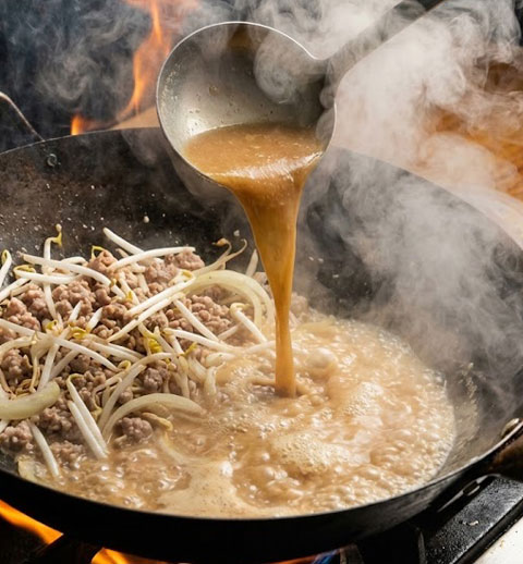 �D�y���X���[�������i����u�ߖ��Ƃ��āj