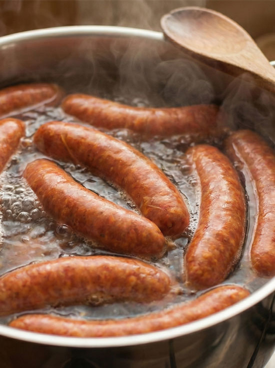 ��l�̃N���t�g�\�[�Z�[�W�y���ݕ����낢��