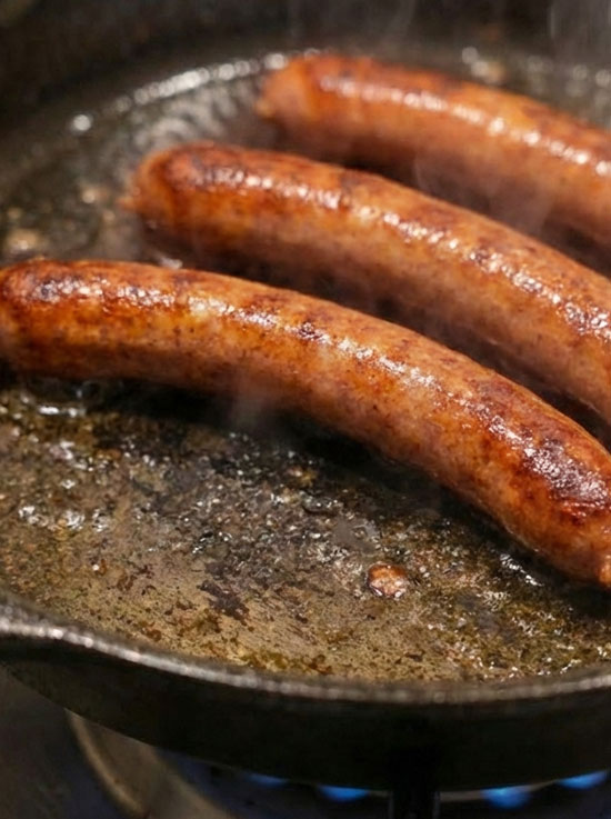 ��l�̃N���t�g�\�[�Z�[�W�y���ݕ����낢��