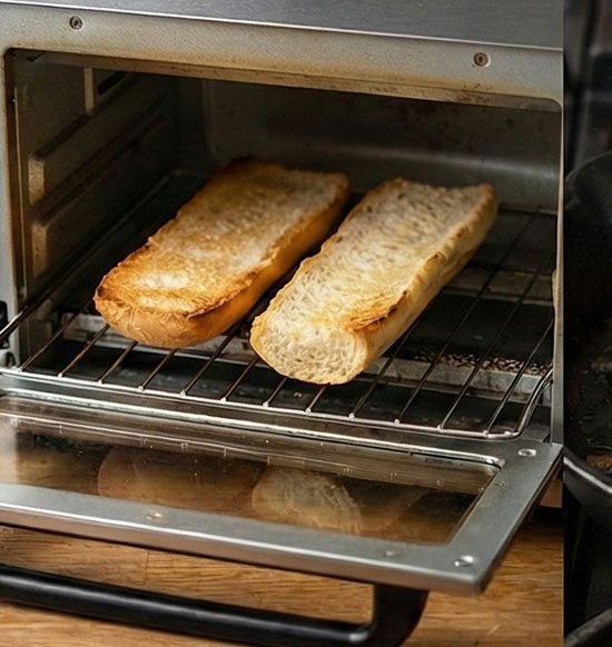 �`�����\�����M�A�p�����Ă�