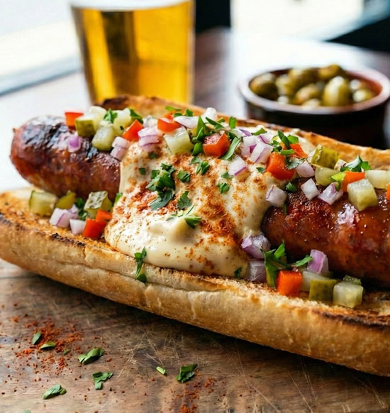 ��؂�s�N���X�݂̂���؂�������Ղ����Ă��|��