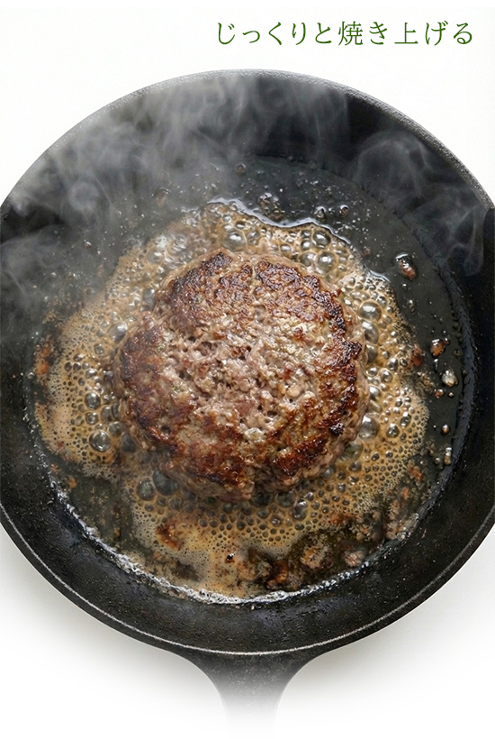 �r���@�n���o�[�O ��������ƏĂ��グ��