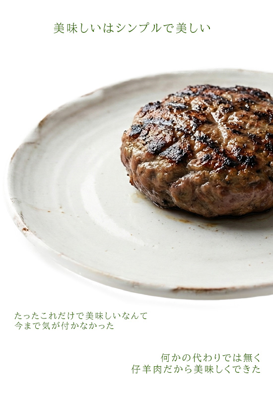 ���������̓V���v���Ŕ�����