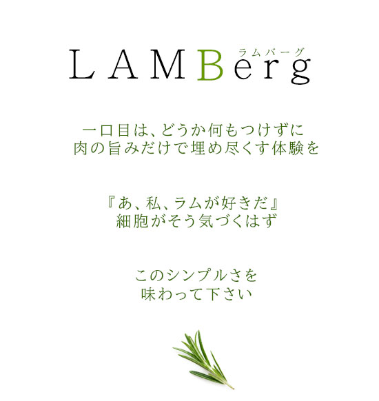 ���������̓V���v���Ŕ�����