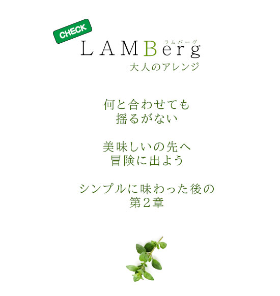 �����o�[�O�̓���100���n���o�[�O