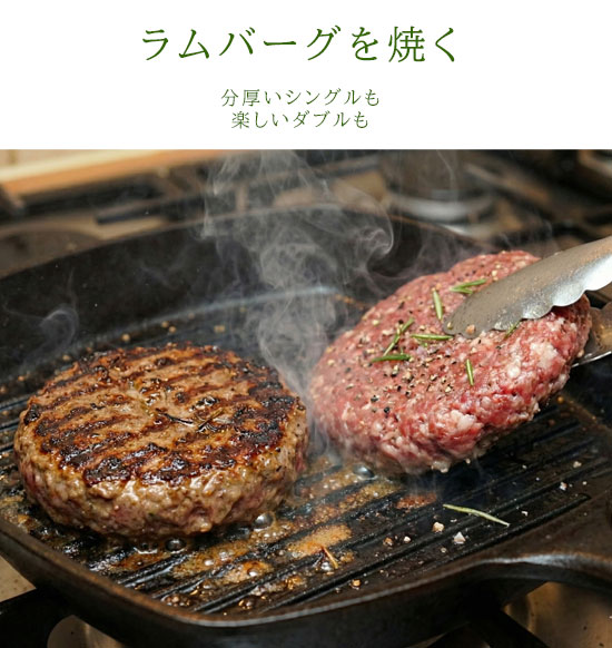 �����o�[�O���Ă��܂�