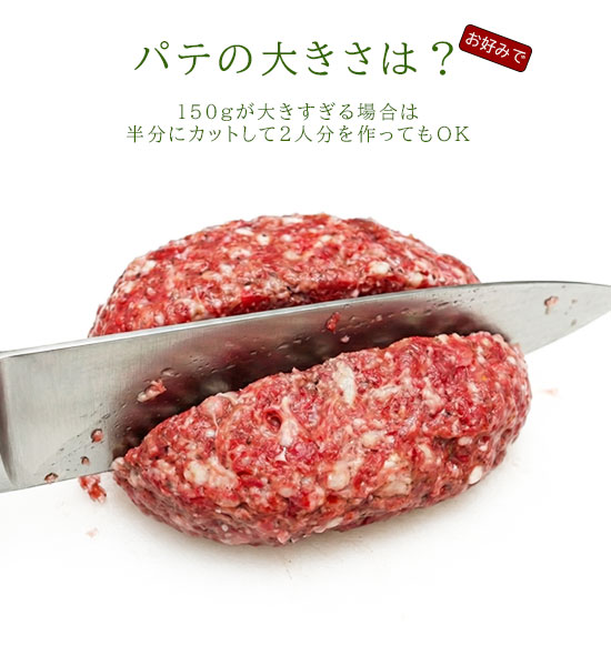 ���������̓V���v���Ŕ�����