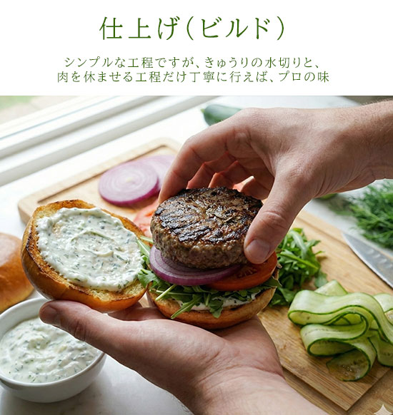 �V���v���ȍH���ł����A���イ��̐��؂�ƁA�����x�܂���H���������J�ɍs���΁A�v���̖�