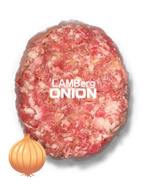 ymXF萻zLAMBerg ONIONio[OEIjIj