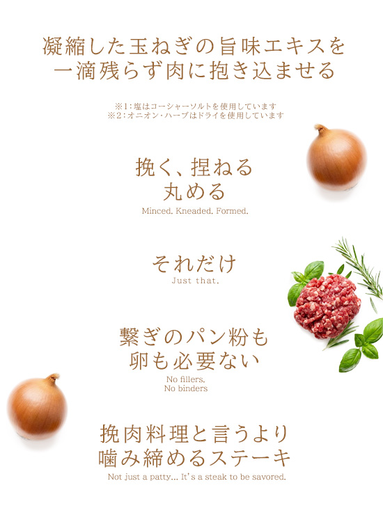 �V�N�Ȏe�r100%�����ō��΃����̃n���o�[�O�͂���Ȃɂ�������