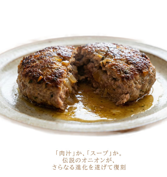 �e�r����������������ł��� 