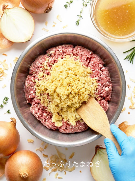 �V���v��������|��