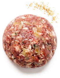 �y���m���X�zLAMBerg Onion�i�����o�[�O�E�I�j�I���j