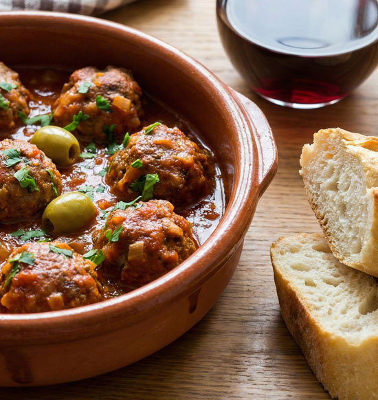 �����o�[�O�E�I�j�I���́u�A���{���f�B�K�X�v�d����