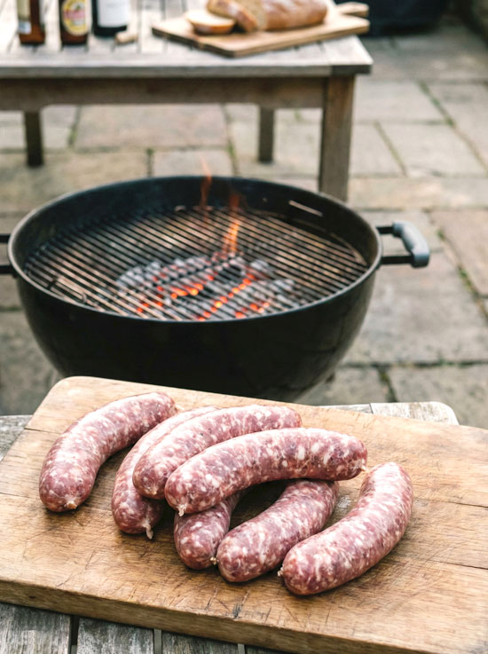 �r�̐��E�C���i�[