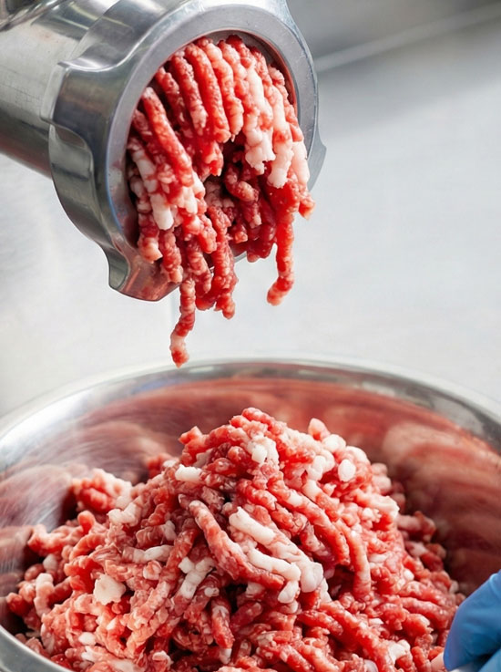 �Ȃ���ؕs�g�p�B���{���̗͂�����