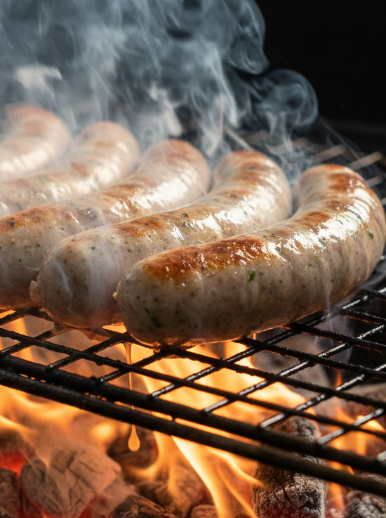 �Γ���̋V���i�Y�΂̏ꍇ�j