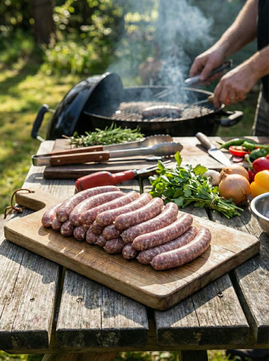 ���Ǝ҂ւ̏���