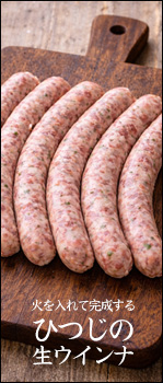 �r�̐��E�C���i�[�i�I���W�i���j