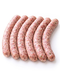 �y���ׁz�r�̃T���V�b�`���b���E�C���i�[�i�I���W�i���j