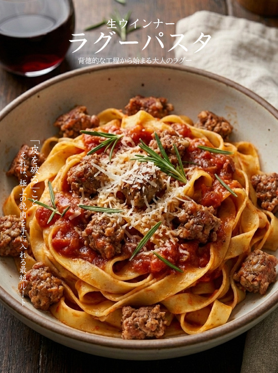 �r���̃��O�[�E�p�X�^