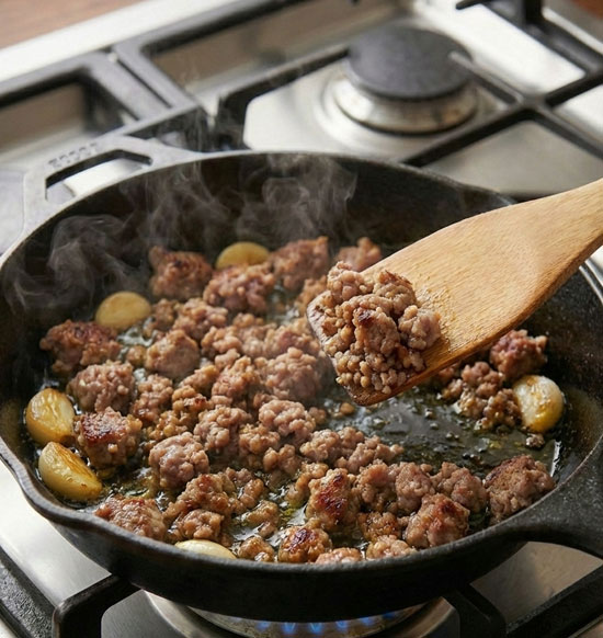 STEP 2�F�Ă��F