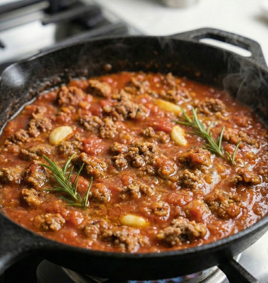 STEP 3�F�ύ���