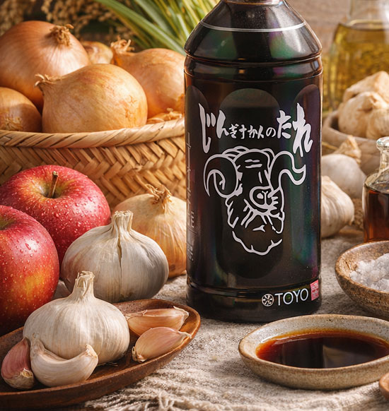 �S�č����Y�ޗ���