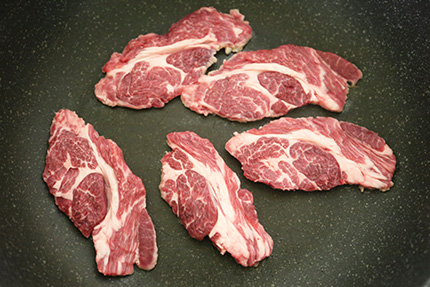 �y�}�g���z�q�����i1�{����j