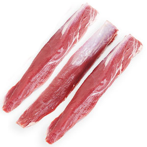 �y�����z�q�����i1�{����j