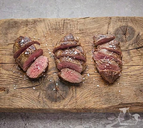 3.���̃t���b�v�̐悪���Α��ŐS���{�̂Ǝ��R�ɂȂ����Ă���Ƃ���ŁA�Ȃ���ڂɉ����Đ؂藣���Ď�菜���܂��B