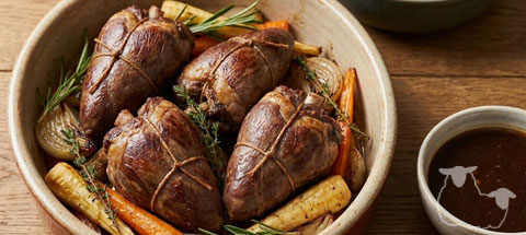 �Z���ȁu�S���v�Ɓu�Ԑg�v�̎|��