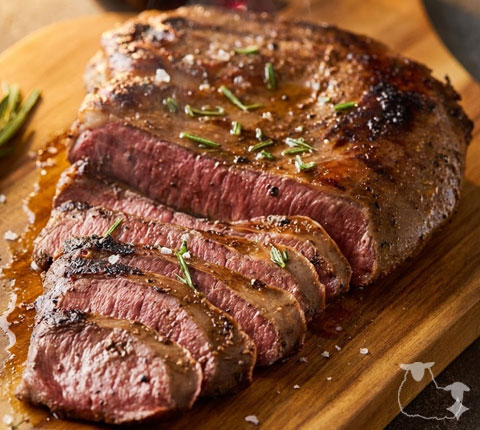 �u�T�N�b�v�Ɗ��ݐ؂��S�n�悢�e��