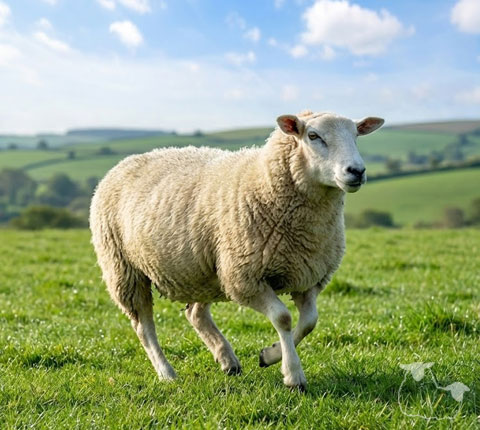 24���ԓ���������u�ŋ��̋ؓ��v