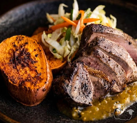 �ؓ������炱���́u�Γ���̃R�c�v