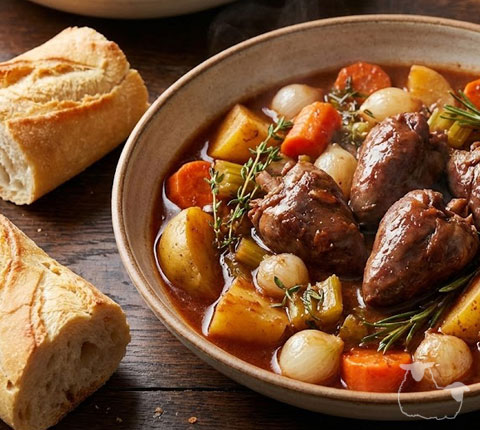 �S�����ύ��ނ�