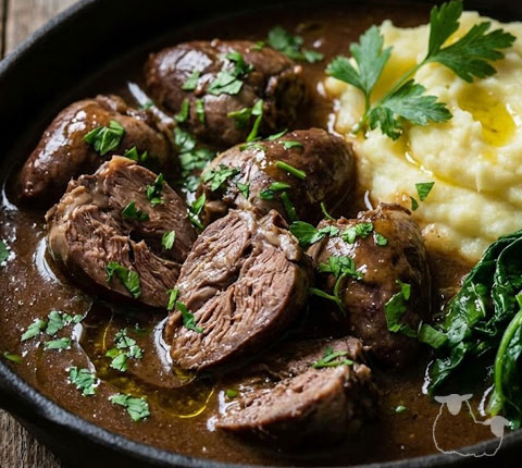 �Ȃ��u�ύ��݁v�Ȃ̂��H �H���̌��σ��J�j�Y��