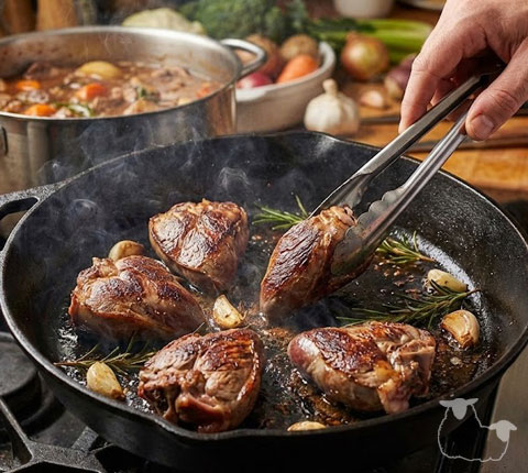 �Ă��F������i���C���[�h�����j