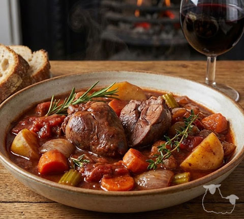 �T���̐H����ʂ�u���J���v�̎���