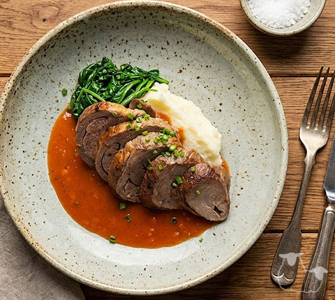 �u�Ԑg�v�Ɓu���v�̕⊮�֌W