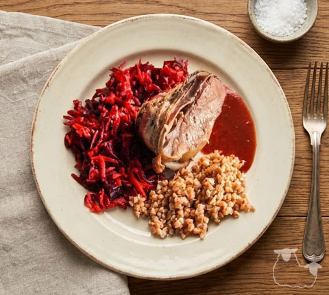 2. �؂蕪�����u�Ԃ́u�T�v���C�Y�v