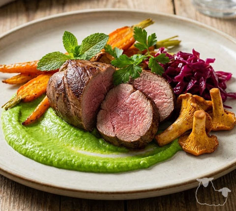 �u��F�v��Y���āA���F��F���������