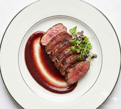 �\�[�X�́u������v���u�~���v