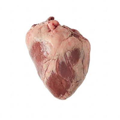 �r�̐S���i�n�[�g�j�b�P������