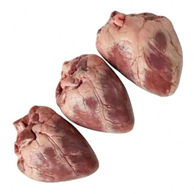 �r�̐S���i�n�[�g�j�b3������