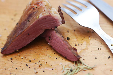 �y���m���X�z�r�̐S���X���[�N