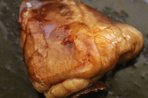 �y���m���X�z�r�̐S���X���[�N