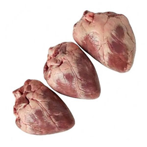 �y�����z�S���i3����j