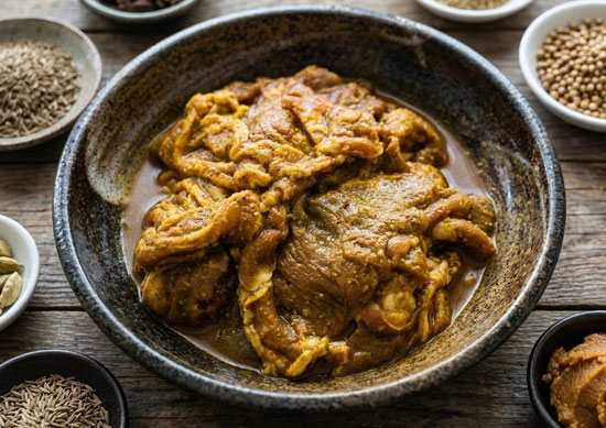 �W���M�X�J���ł��J���[�ł��Ȃ�