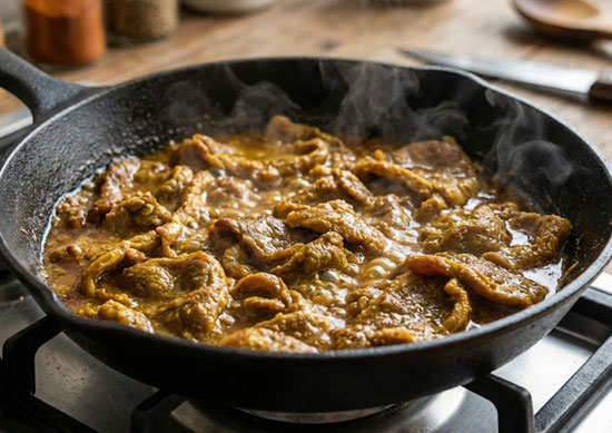 �Ȃ����������Ȃ��̂�